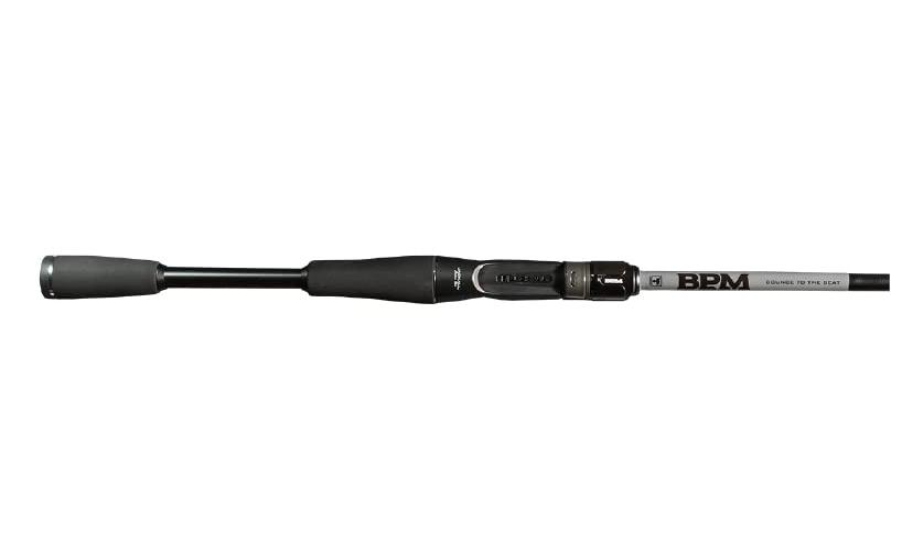 ジャッカル　BPM B2-C68MH 22bpm-2pc-b.jpg