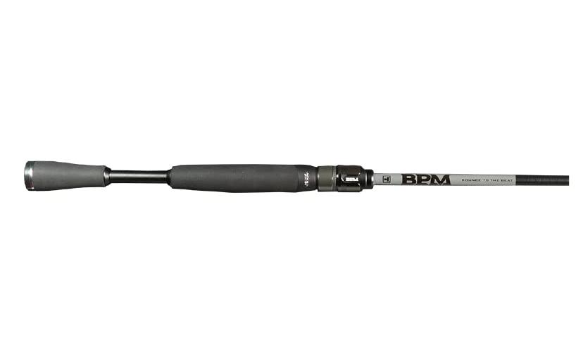 Jackall 22 BPM 2pcs B2-S64UL Spinning Rod for Bass | eBay