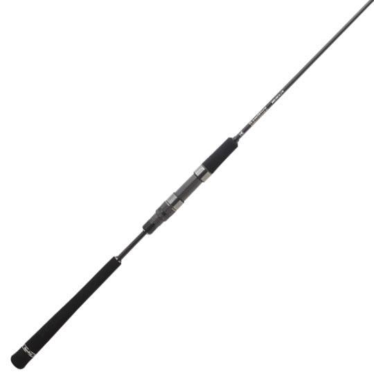 Jackall Bambluz EXTRO SLJ BBXS-S66-SLJ – JDM TACKLE HEAVEN