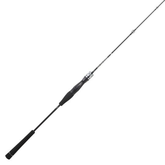 JACKALL 22 Bin-Bin Stick EXTRO BXS-C511UL Baitcasting Rod