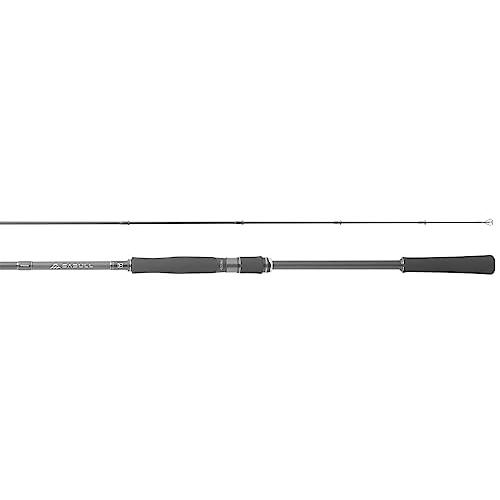 ロッド JACKALL SABULL 109MMH JACKALL SABULL SB-109MMH Spinning Rod | eBay
