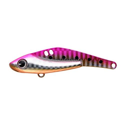 最新人気 ima SCHNEIDER Berry Orange Back Pink #SD28-013 28 航空機・ヘリコプター