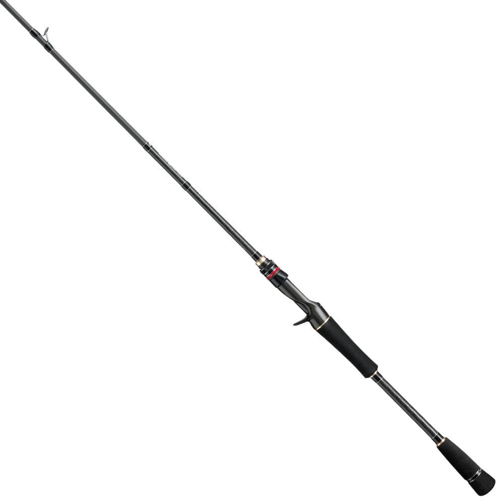 tailwalk SaltyShape DASH ティップラン 67ML/SL テイルウォーク(tail walk) ソルティシェイプ ダッシュ ティッ