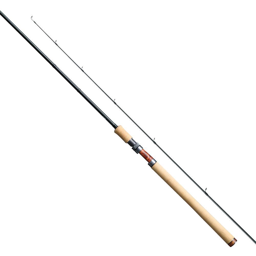 Tailwalk KEISON RUNSBACK SPEC N 82M Spinning Rod for Trout | eBay