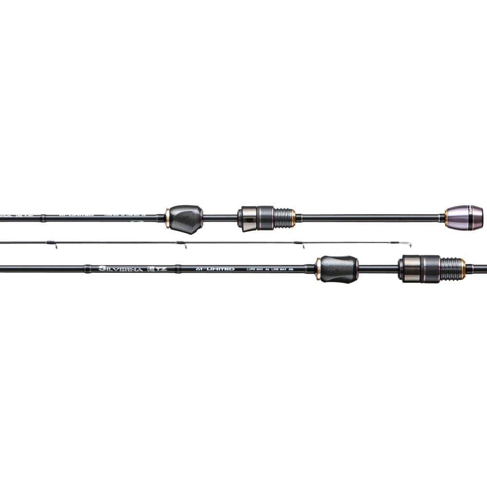 tailwalk AJIST TZ 511/SLジャンク品 tailwalk AJIST TZ 511/SLジャンク品 tailwalk AJIST TZ 511/SL