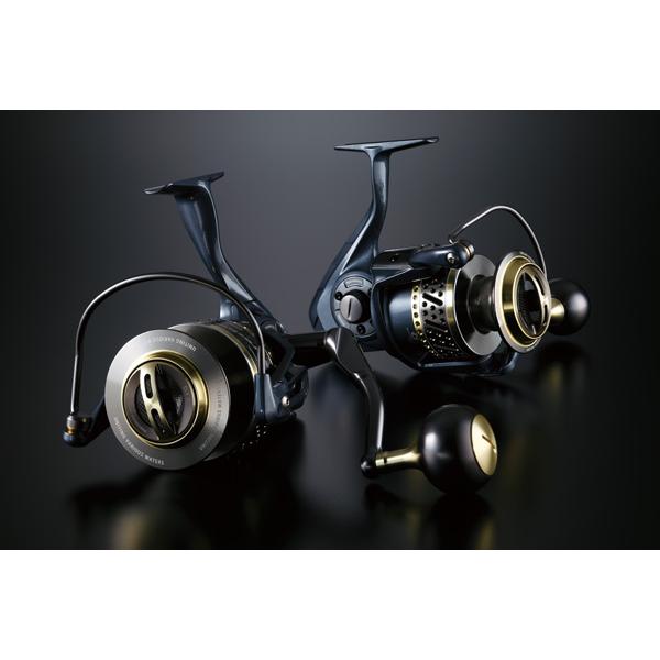 Amazon | テイルウォーク(tailwalk) KUROSHIO 33HGX 19071