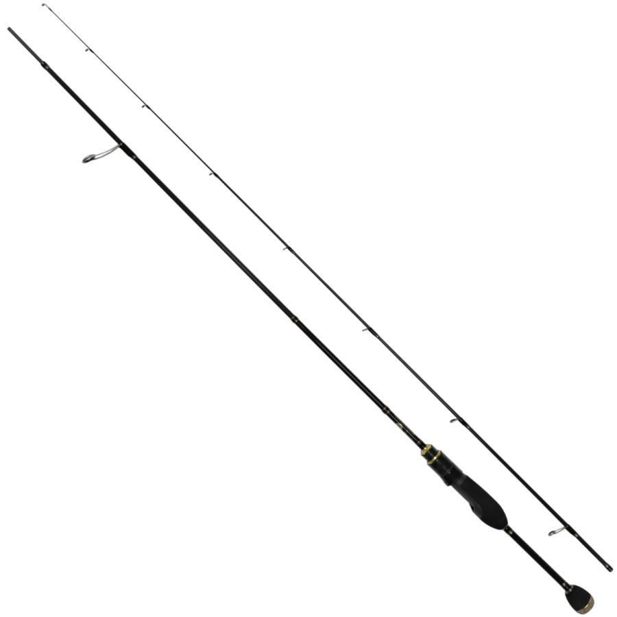 ジャクソン OCEAN GATE AJI JOG-600 XL-K ST AJ Jackson Ocean Gate Aging JOG-600XL-K ST AJ Spinning Rod | eBay