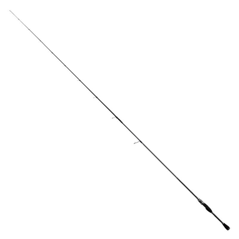 Jackson Ocean Gate Light Game Mix JOG-76L-K LGMIX Spinning