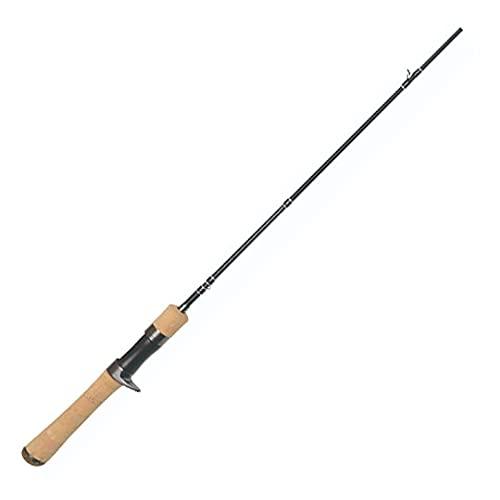 世界有名な Jackson Kawasemi Rhapsody KWSM-C411UL Baitcasting Rod for ロッド