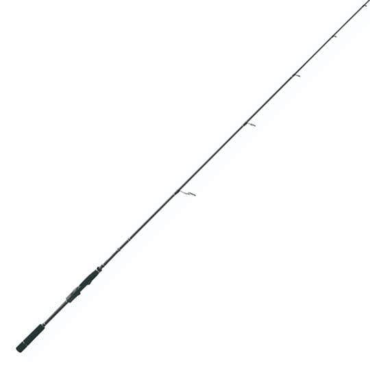 ジャクソン　ジェスター　JSC-62IIIXH Jackson Jester JSC-62IIIXH Baitcasting Rod | eBay