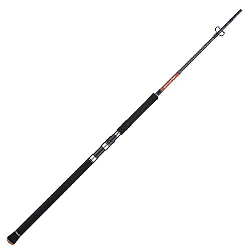 Offshore Tribe OTHS 78M ジャクソン Jackson Offshore Tribe OTHS-78M Spinning Rod | eBay