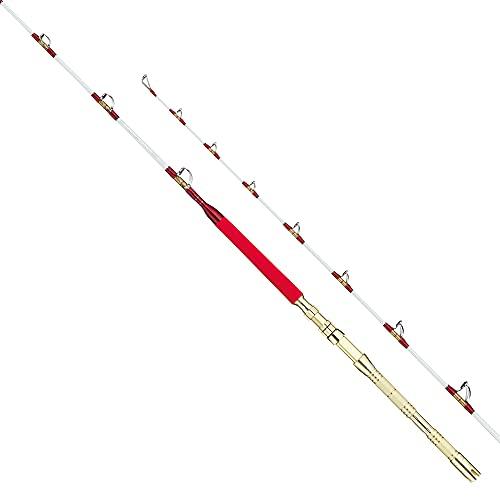 ロッド alpha tackle MULTI-CASTER HI 1.5-540 アルファタックル マルチキャスターHI 1.5-540 (ロッド・釣竿