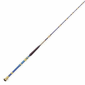 Alpha tackle烏賊達人100-230錘負荷80-120【新品・未使用】 HEAD QUARTER | alphatackle