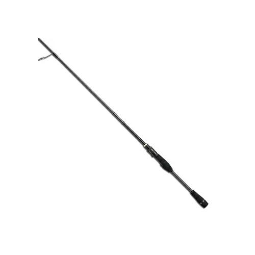 Tailwalk FULLRANGE S67MH Spinning Rod for Bass 4516508156980