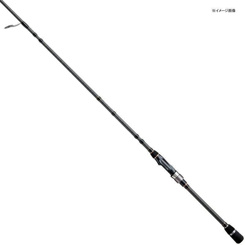 テイルウォーク(tailwalk) アウトバック NS433ML ☆特別割引品