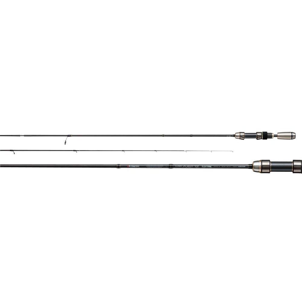 goody-ksk428 　SUPER AJIST TZ 47/TISL goody-ksk428 SUPER AJIST TZ 47/TISL Tailwalk SUPER AJIST TZ
