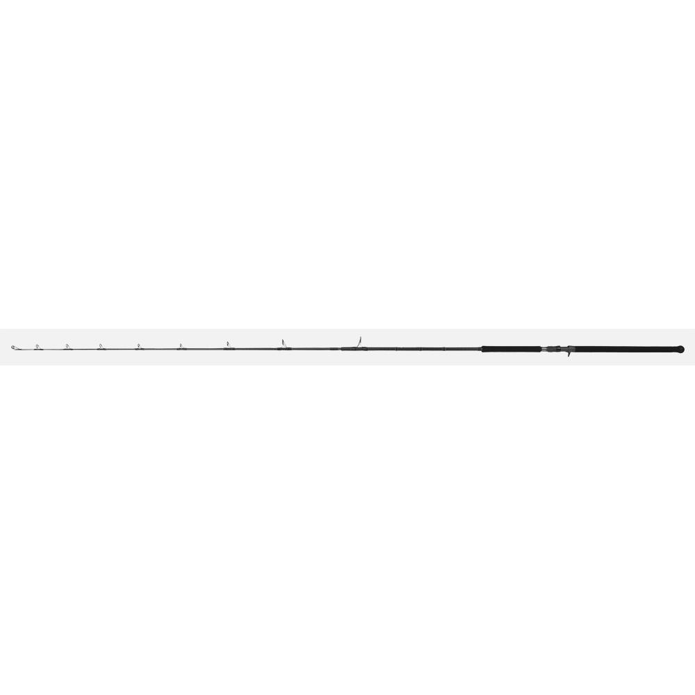 Tailwalk OKINAWA MANBIKA C100-SSXH Baitcasting Rod | eBay Tailwalk OKINAWA MANBIKA C100-SSXH Baitcasting Rod | eBay