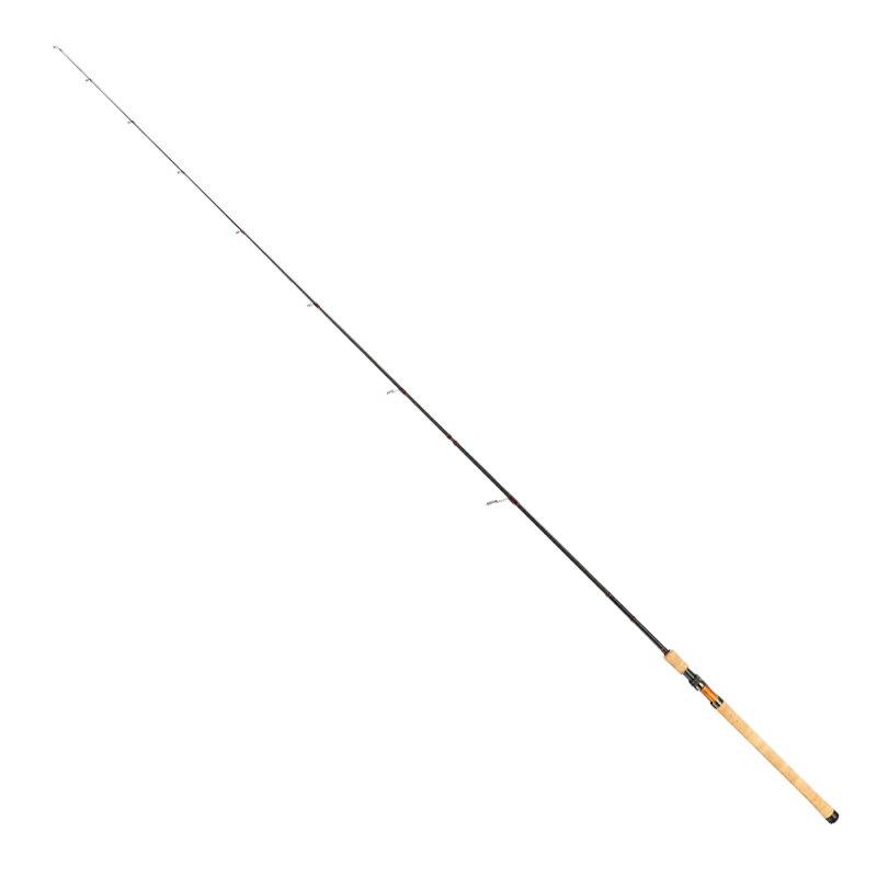 【超目玉枠】 Tailwalk KEISON eBay | Trout for Rod Spinning S77MH II RUNSBACK ロッド