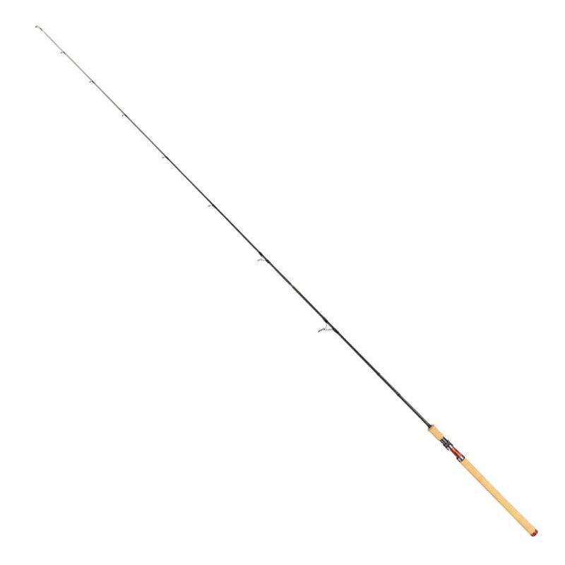 ロッド tailwalk KEISON spec K Tailwalk KEISON RUNSBACK Spec-K S78XH Spinning Rod for Trout