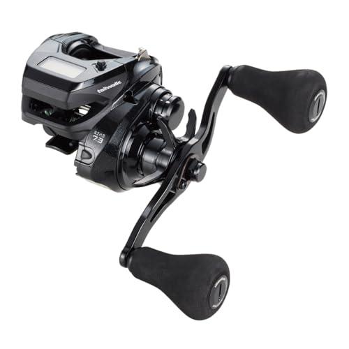 リール tailwalk VILAYER DG 100HG-DH/L Tailwalk VILAYER DG 100HG-DH/L Baitcasting Reel | eBay