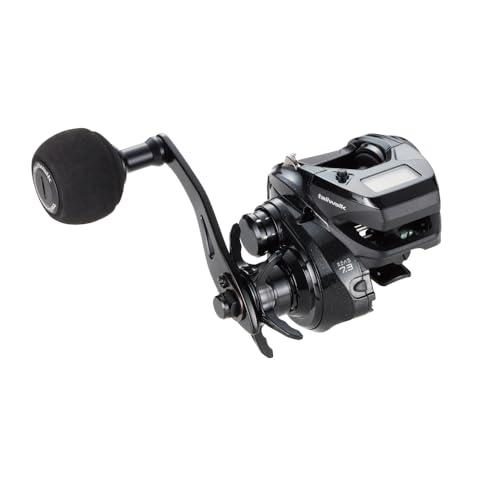 リール tailwalk VILAYER DG 100HG-PH/R Tailwalk VILAYER DG 100HG-PH/R Baitcasting Reel | eBay