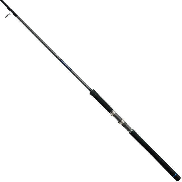 ロッド chima 695410_1.jpg