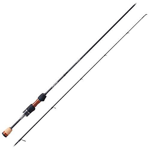 PALMS Egeria area performance ETGS-62UL- Spinning Rod for Trout  4573435073933