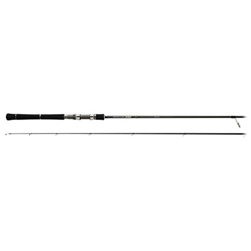 注目ショップ・ブランドのギフト Palms 4562199811271 Rod Spinning SFSGS-96ML EVOLV Gun Shore ロッド