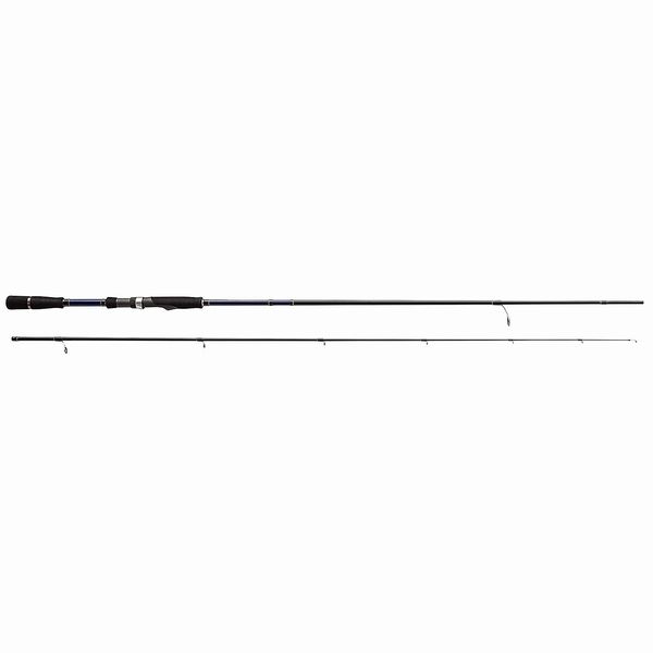 Major Craft SOL PARA SPX-782ML チニングロッド 61mc8osHmvL._AC_SY200_QL15_.jpg