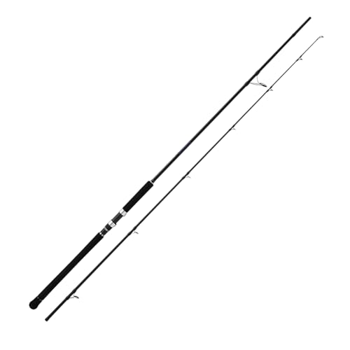 Major Craft - ソルパラSPS-962M 268934_1.jpg