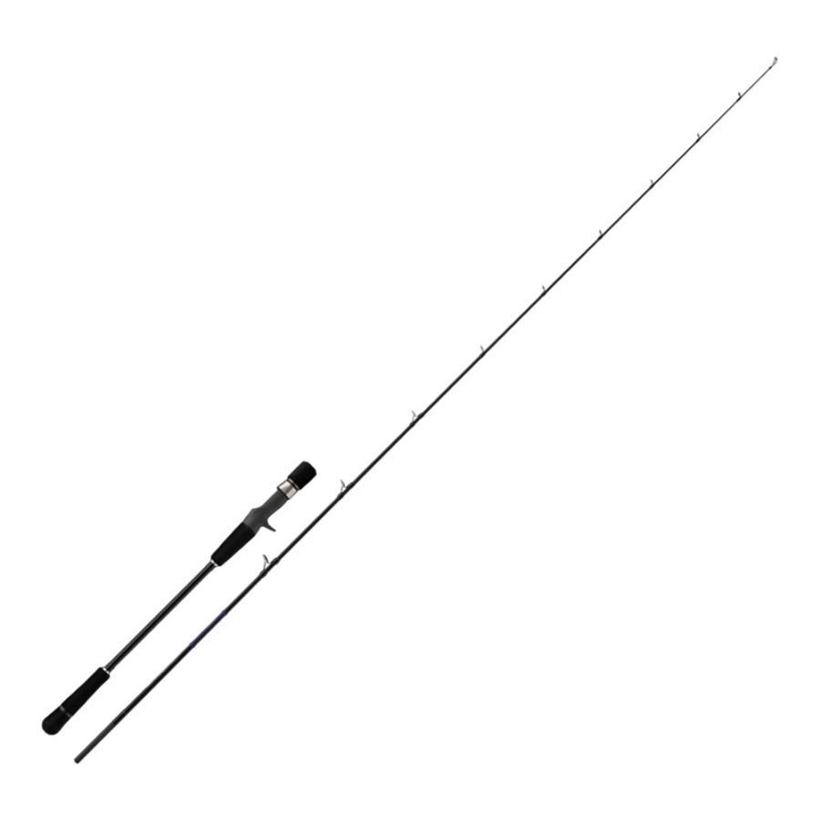 メジャークラフト SPXJ-B64ML/LJ 269290_1.jpg