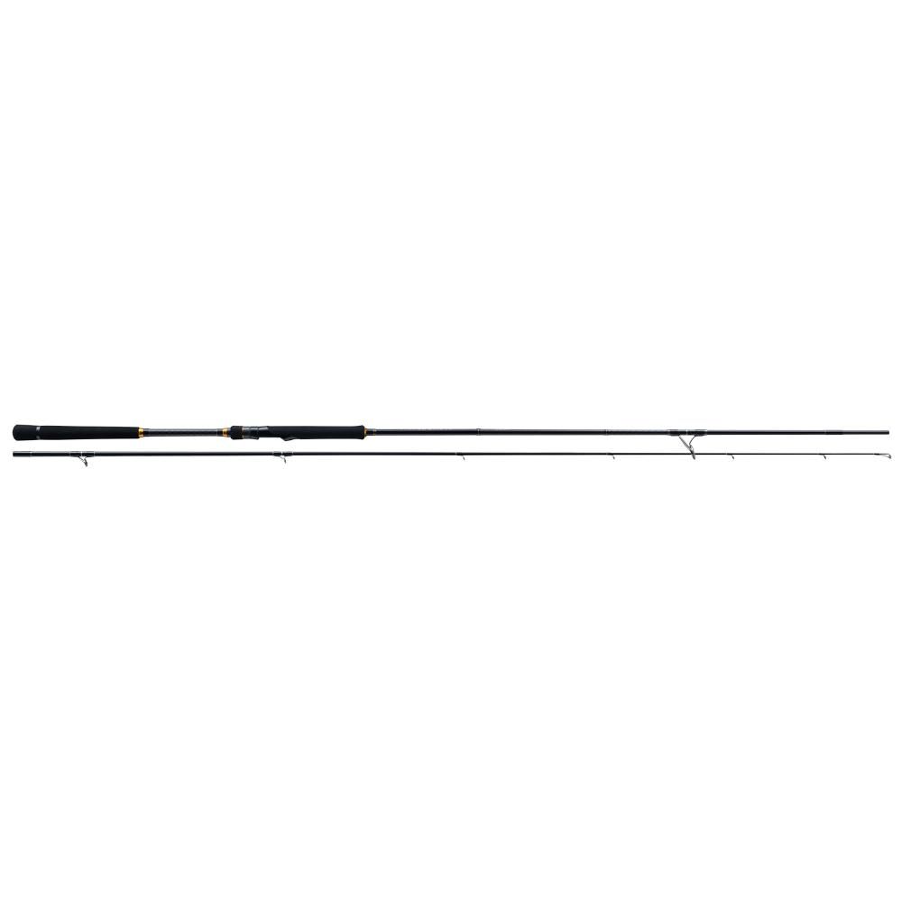 ロッド TRIPLE CROSS TCX-962MH/SRJ MajorCraft Major Craft TRIPLE-CROSS SHORE JIGGING MODEL TCX-922ML-SRJ