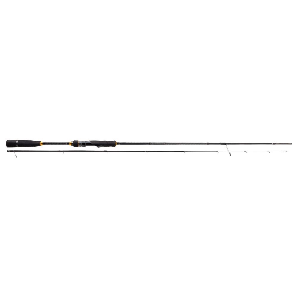 お歳暮 時期 Major Craft Rod Spinning TCX-S682ML/TE TRIPLE-CROSS ロッド
