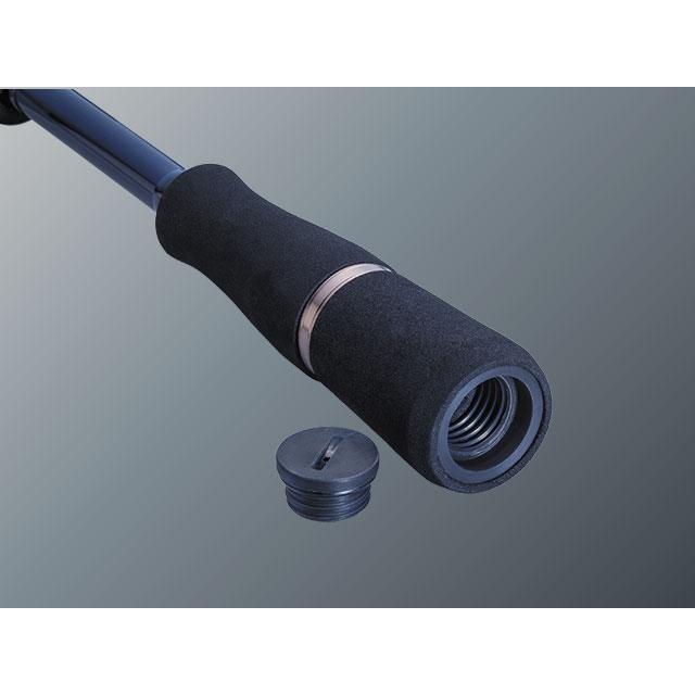 Major Craft 20 Solpara FURIDASHI SPXT-S70UL Spinning Rod | eBay Major Craft 20 Solpara FURIDASHI SPXT-S70UL Spinning Rod | eBay