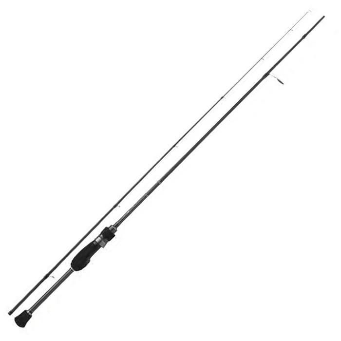 鯵道5G　AD5-582L/AJI 鯵道5G AD5-S582L/AJI | イシグロ公式オンラインショップ