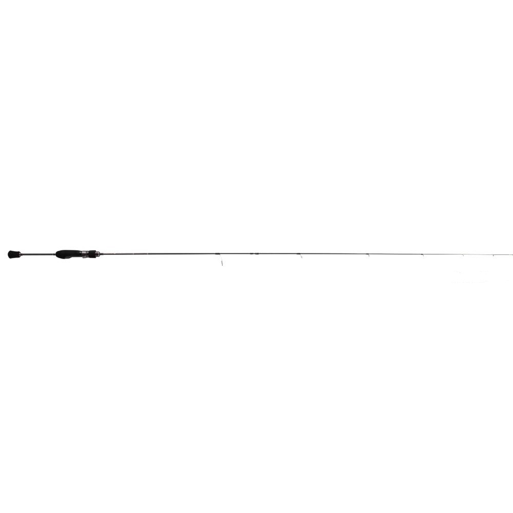 AD5-S622L/AJI 鯵道5G アジング | ロッド,5Gシリーズ,鯵道5G