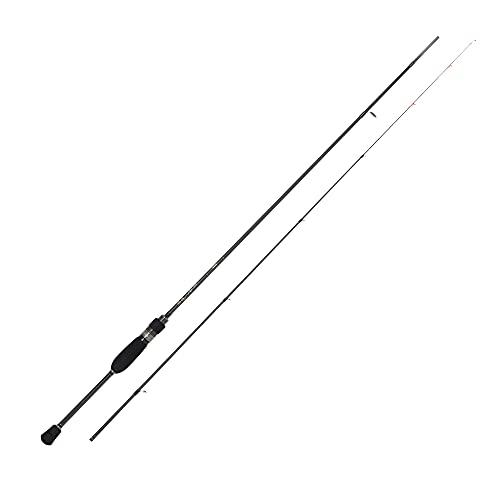AD5-S622L/AJI 　 AD5-S622M/AJI Major Craft Aji-Do 5G AD5-S622M/AJI Spinning Rod | eBay