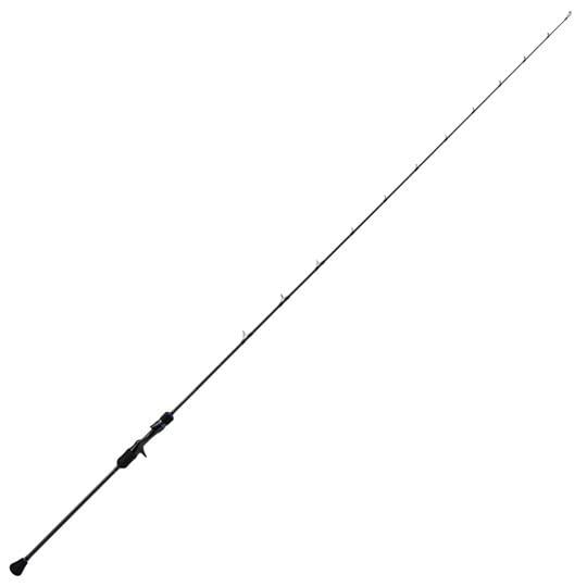 の 人気アイテムランキング Craft Major GIANT eBay | Rod Baitcasting GK5SJ-B66/1 5G KILLING ロッド