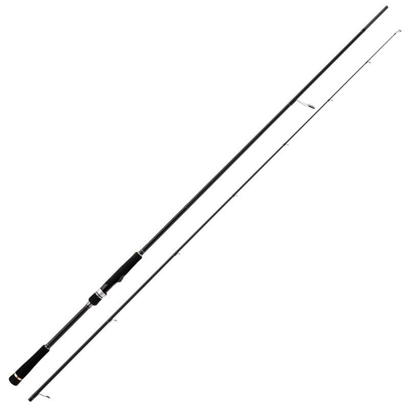 Major Craft ROCKLIVER Rock Liver 1G Hard Rock RV1-962H