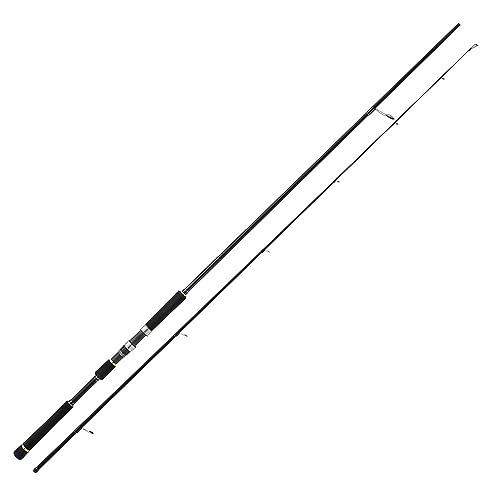 MAJOR CRAFT FLATREK1g 美品 10’3M Major Craft FLATREK 1G FR1-1002M Spinning Rod | eBay