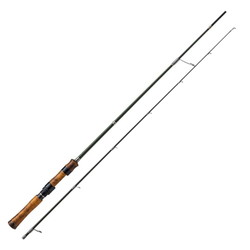 Major Craft Fine Tail Area Category – JDM TACKLE HEAVEN