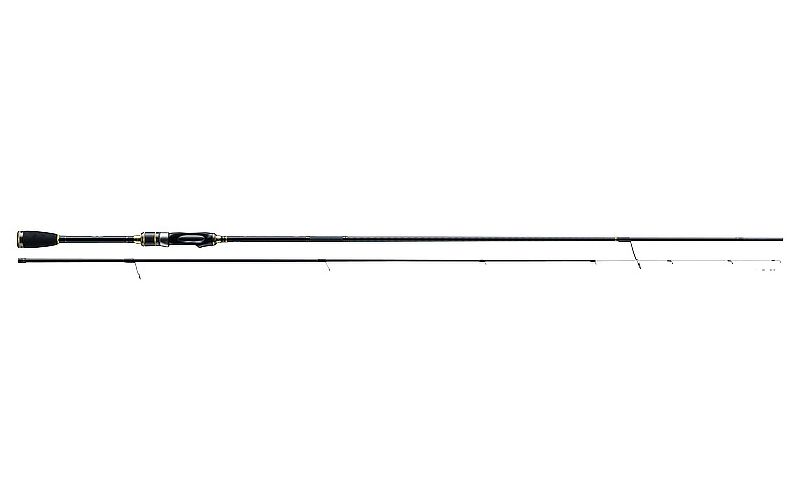 レビュー高評価の商品 N_ONE_AJING_NSL_S742AJI.jpg ロッド