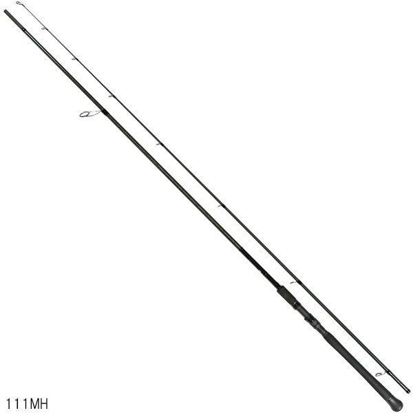 全国送料無料 APIA GRANDAGE North – 4589958708764 Rod Spinning 111MH STD ロッド