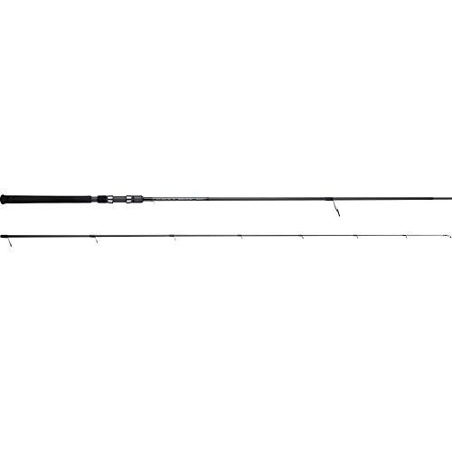 Tenryu SWAT SW972S-ML Spinning Rod 4533933021775 – North-One Tackle