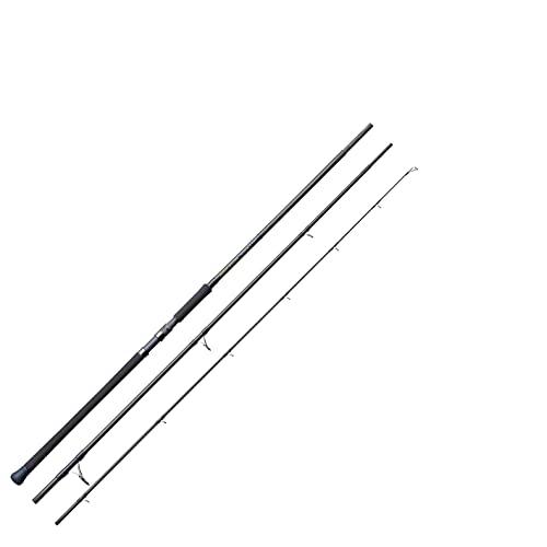 テンリュウ　POWER MASTER PM-1263S-MH テンリュウ(TENRYU) パワーマスター PM1263S-MH パワーマスター