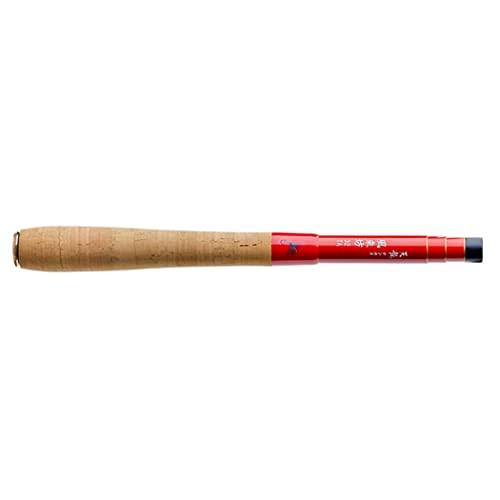 楽天市場】リチャーズ Pentastick＋2 オニヤンマ 九尺 テンカラ