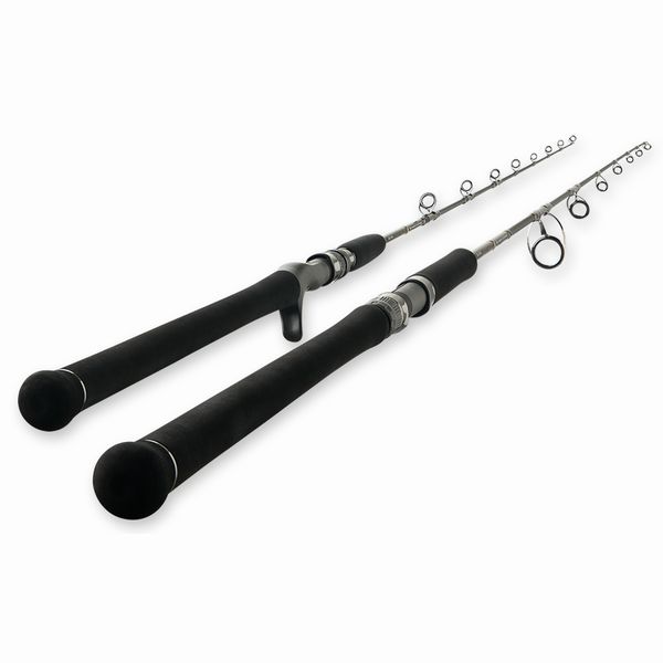 【大放出セール】 JDR581S-3K Rider Deep JIG-ZAM 18 TENRYU Spinning eBay | Rod その他