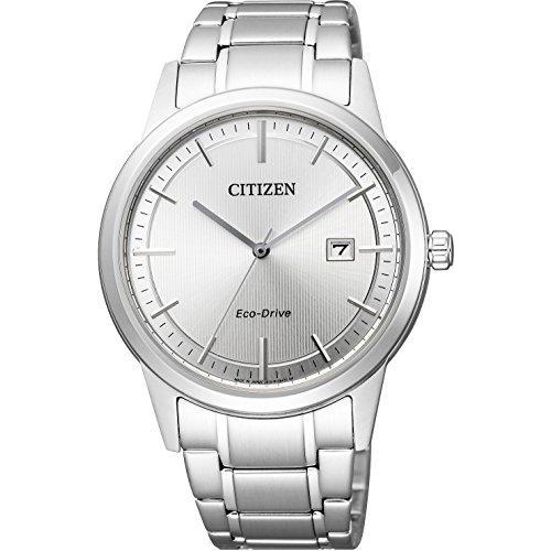 citizen j810 eco drive