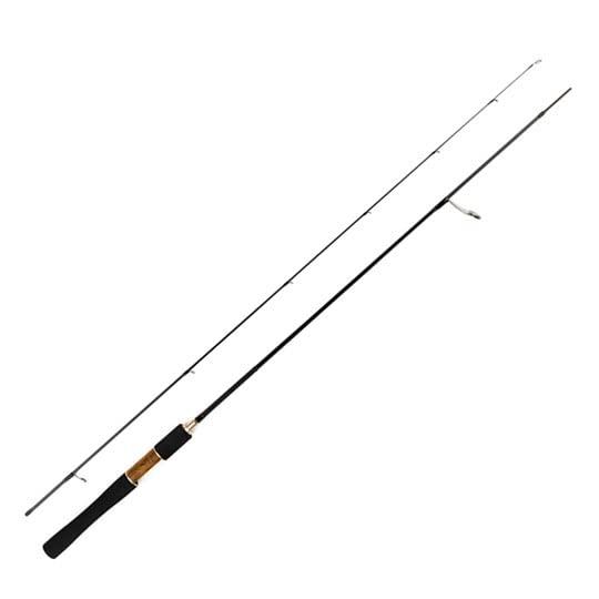 ValkeIN | Fishing Gear Factory
