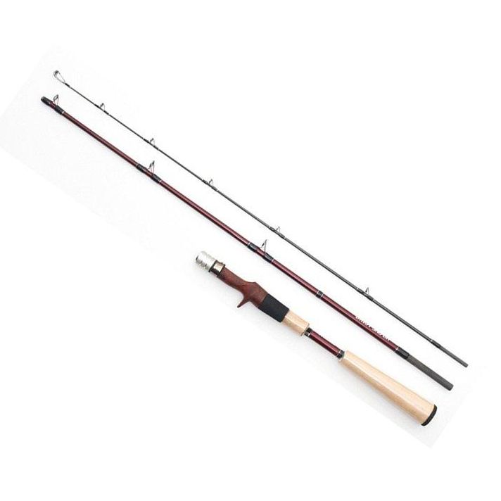 フィッシュマン ブリスト FBR-510LH FISHMAN BRIST -  【バス・トラウト・ソルトのルアーフィッシング通販ショップ】BackLash／バックラッシュ｜Japanese fishing  tackle｜ルアー/釣具通販